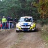 CW Fotos Waldviertel Rally 2011 106